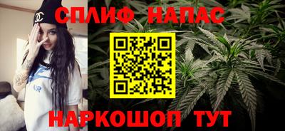 крисы Рязань
