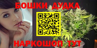 крисы Рязань