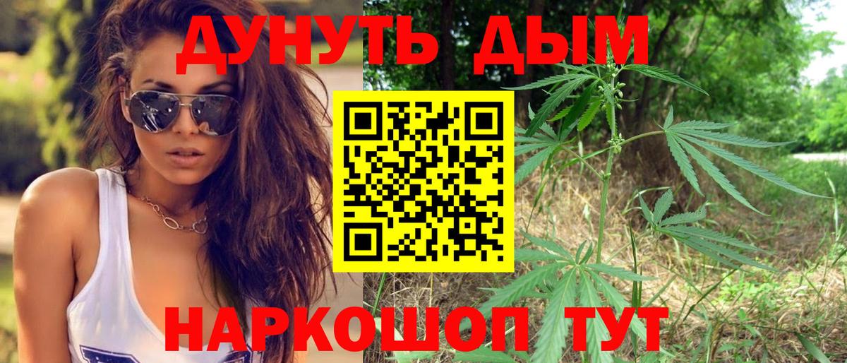 Марихуана OG Kush Севастополь